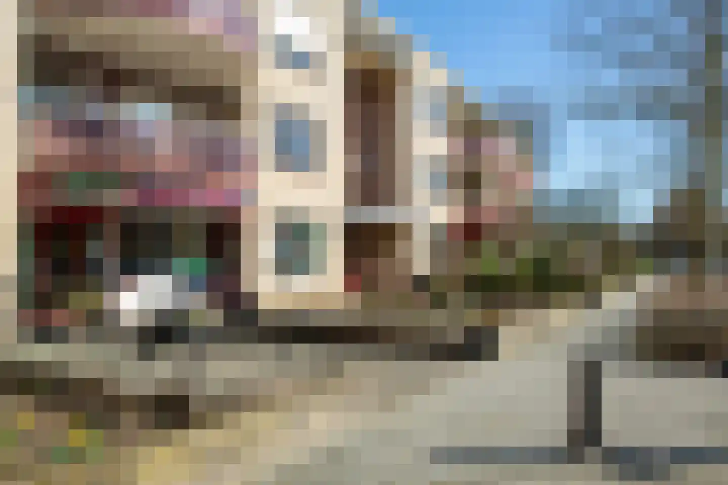 Carel Looierstraat 3 18 Lichtenvoorde thumbnail 42