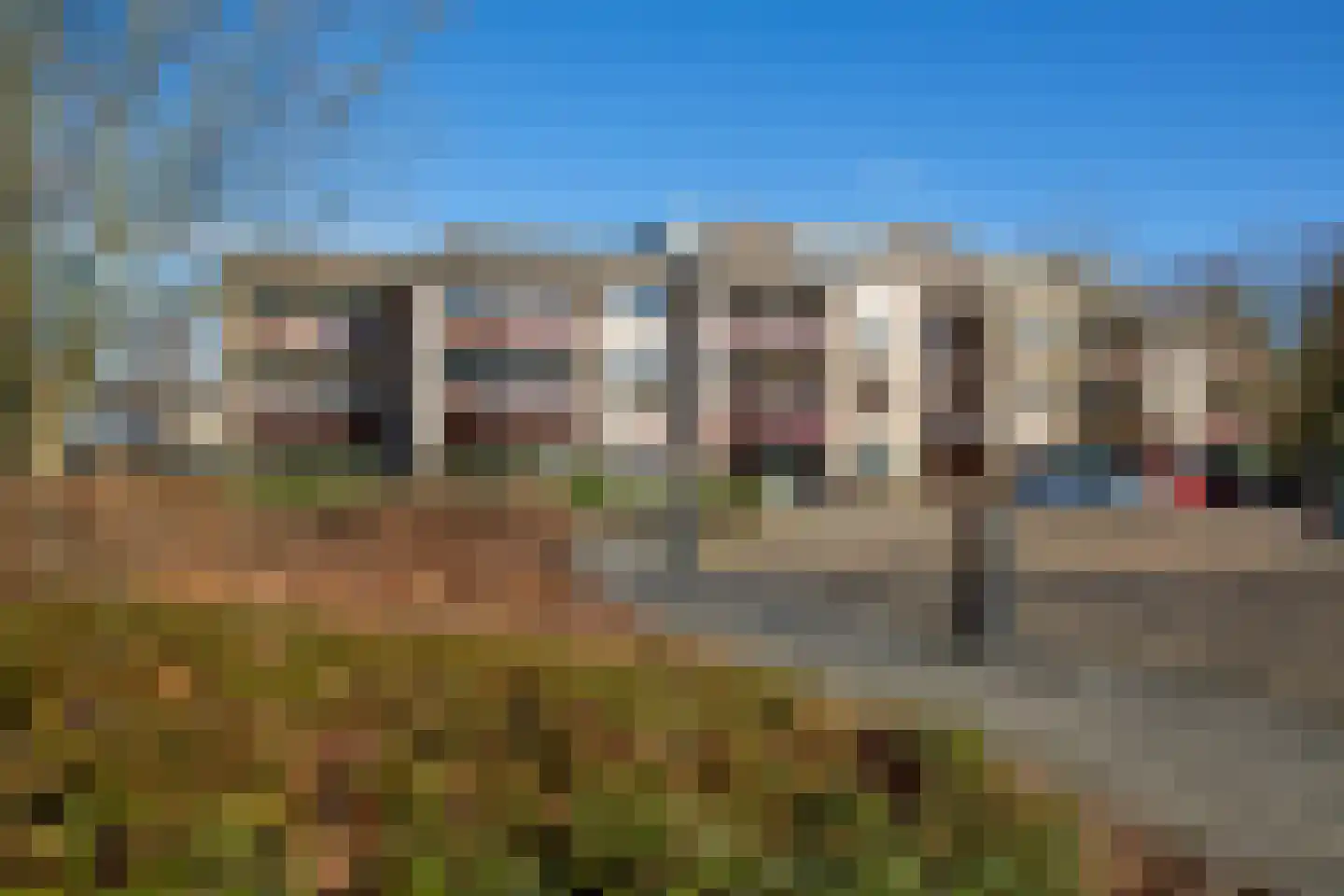 Carel Looierstraat 3 18 Lichtenvoorde thumbnail 43