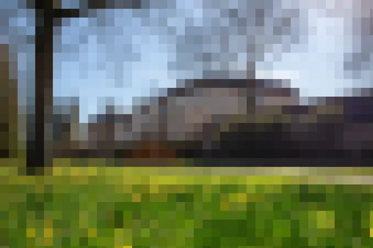 Carel Looierstraat 3 18 Lichtenvoorde thumbnail 44