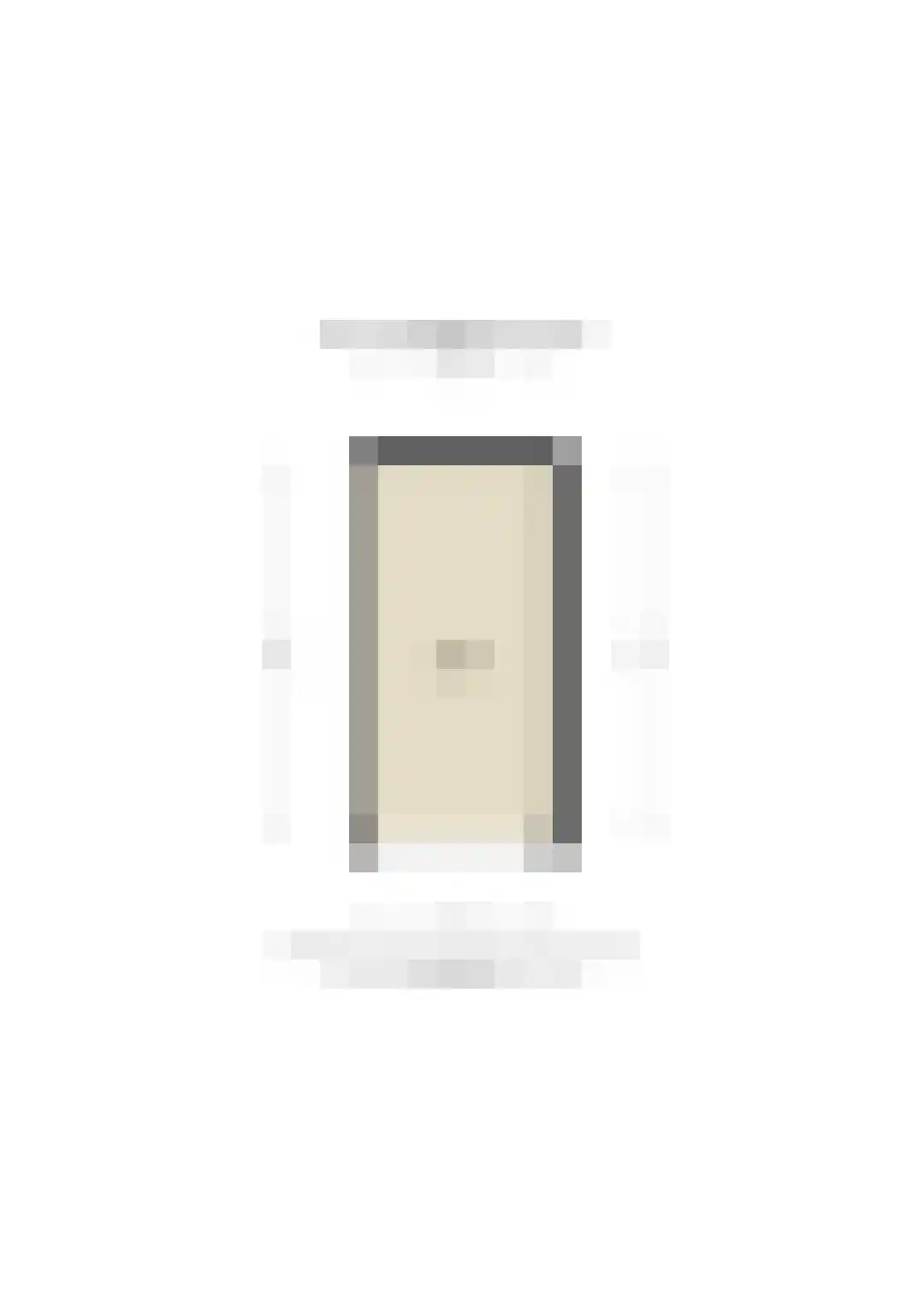 Carel Looierstraat 3 18 Lichtenvoorde thumbnail 48