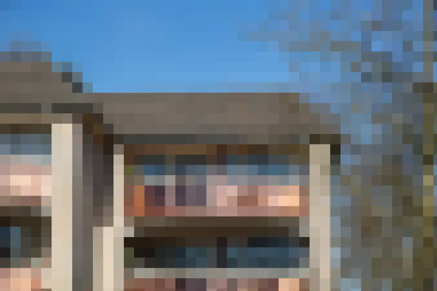 Carel Looierstraat 3 18 Lichtenvoorde thumbnail 5