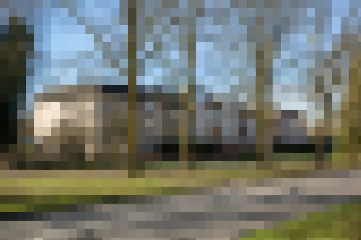Carel Looierstraat 3 18 Lichtenvoorde thumbnail 6