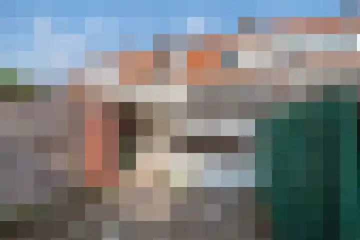 Carel Nakkenstraat 10 Rijswijk thumbnail 15