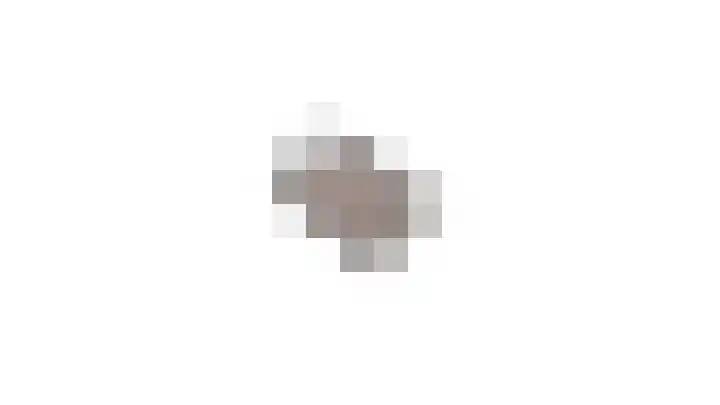 Carel Nakkenstraat 10 Rijswijk thumbnail 32
