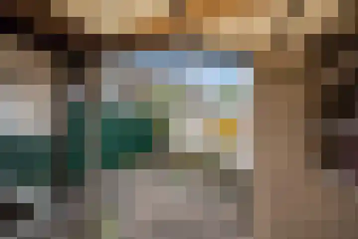 Carel Nakkenstraat 10 Rijswijk thumbnail 4
