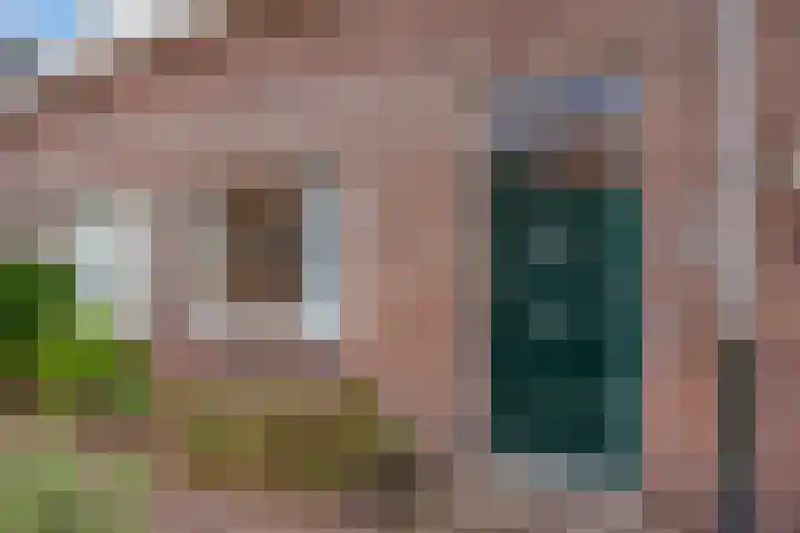 Carel Nakkenstraat 10 Rijswijk thumbnail 5