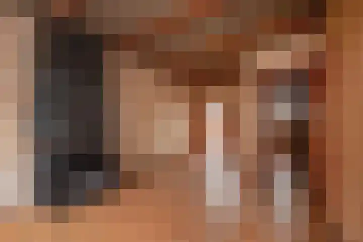 Carel Nakkenstraat 10 Rijswijk thumbnail 8
