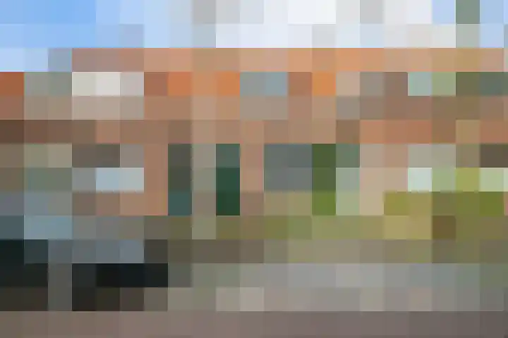 Carel Nakkenstraat 35 Rijswijk thumbnail 33