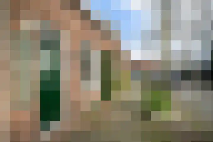 Carel Nakkenstraat 35 Rijswijk thumbnail 34