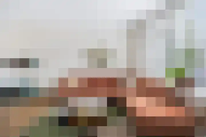 Carel Nakkenstraat 35 Rijswijk thumbnail 6