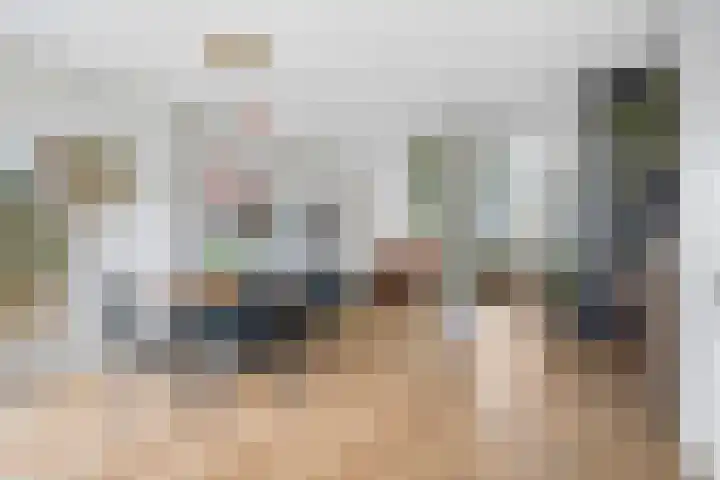 Carel Nakkenstraat 35 Rijswijk thumbnail 8