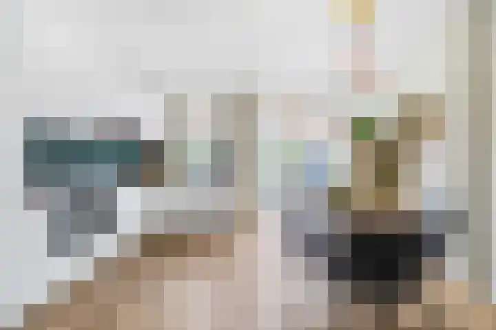 Carel Nakkenstraat 35 Rijswijk thumbnail 9