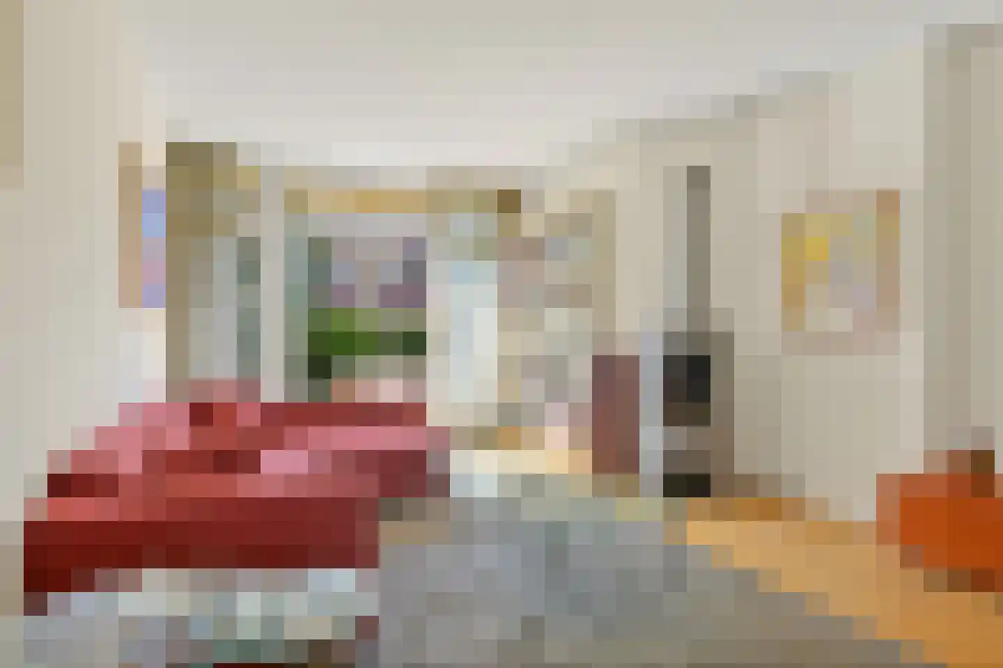 Carel Reinierszkade 137 Den Haag thumbnail 11
