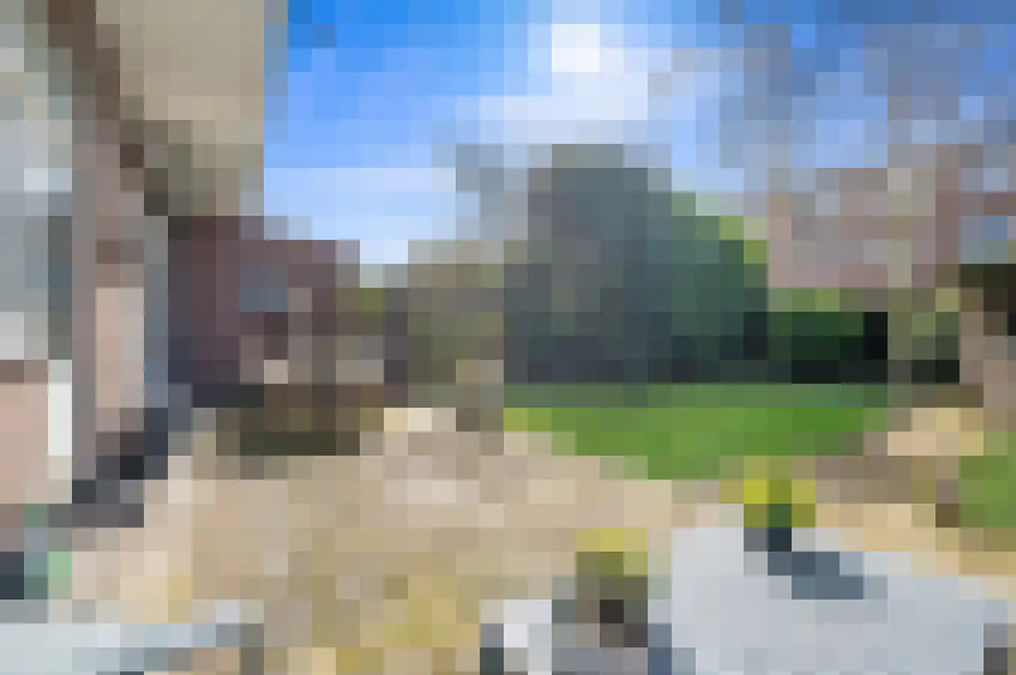 Carel Reinierszkade 137 Den Haag thumbnail 16