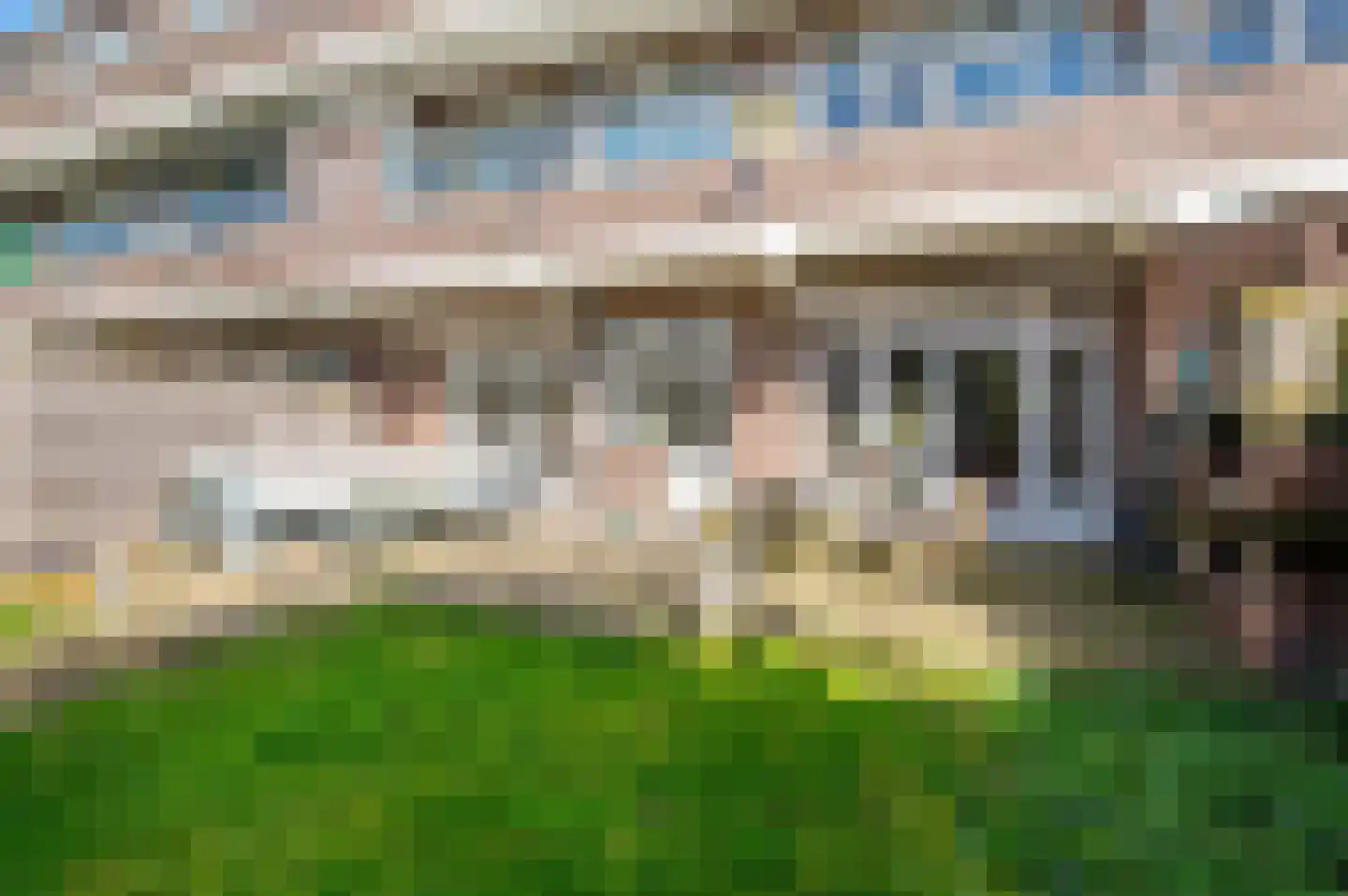 Carel Reinierszkade 137 Den Haag thumbnail 17