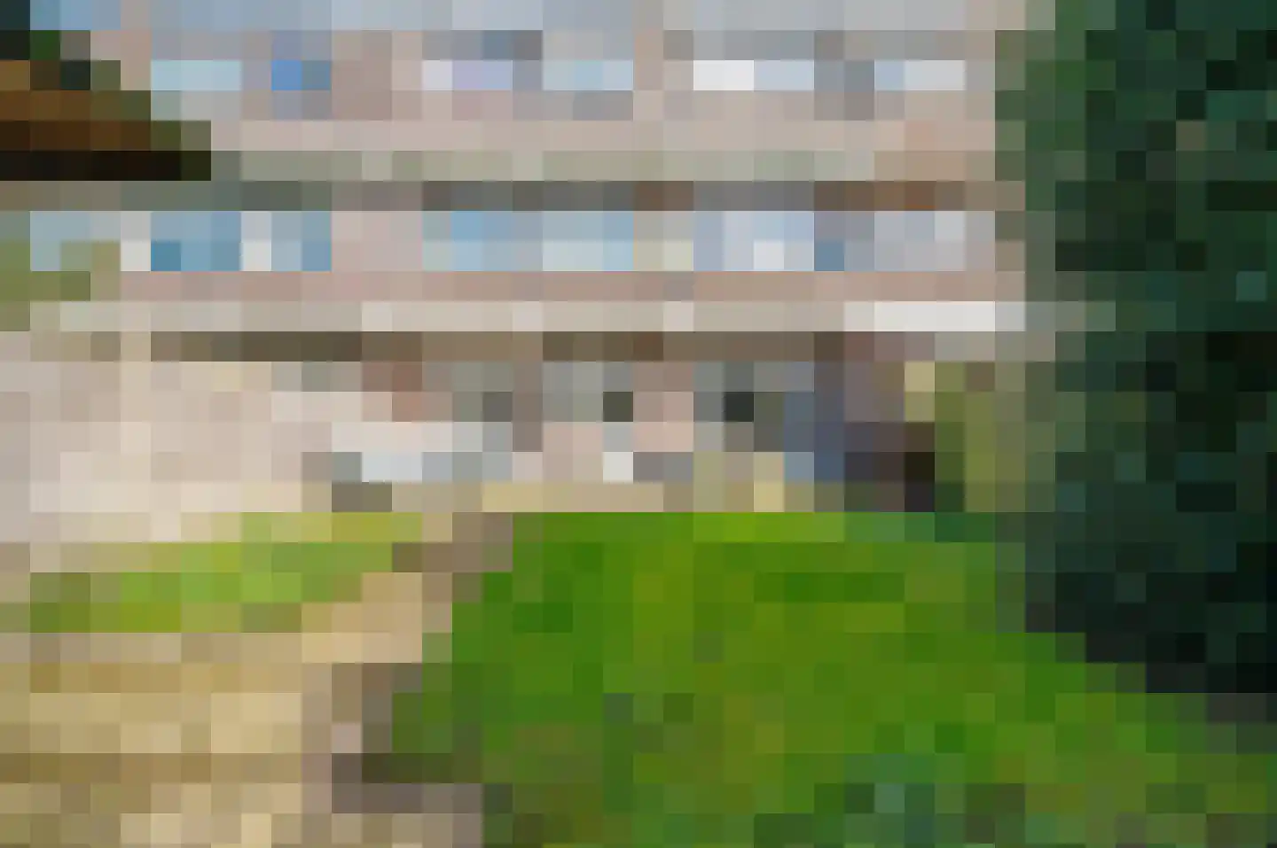Carel Reinierszkade 137 Den Haag thumbnail 19