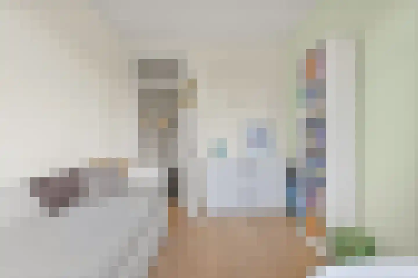 Carel Reinierszkade 137 Den Haag thumbnail 32
