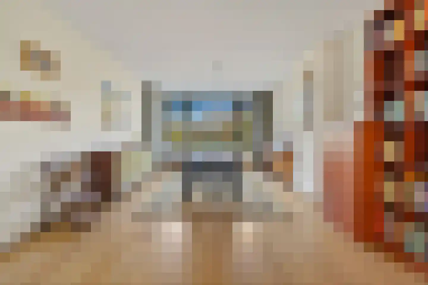 Carel Reinierszkade 137 Den Haag thumbnail 4