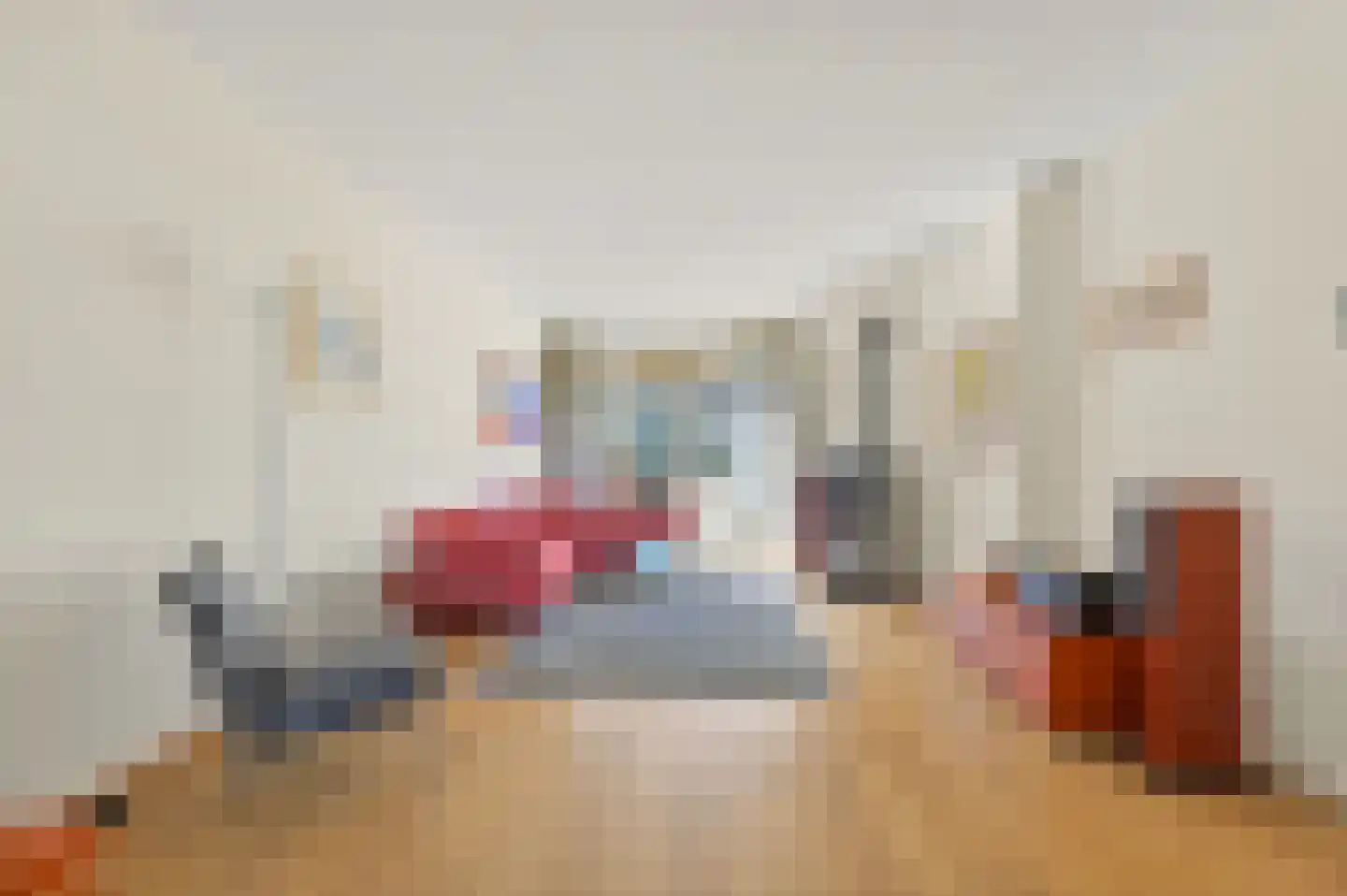 Carel Reinierszkade 137 Den Haag thumbnail 5