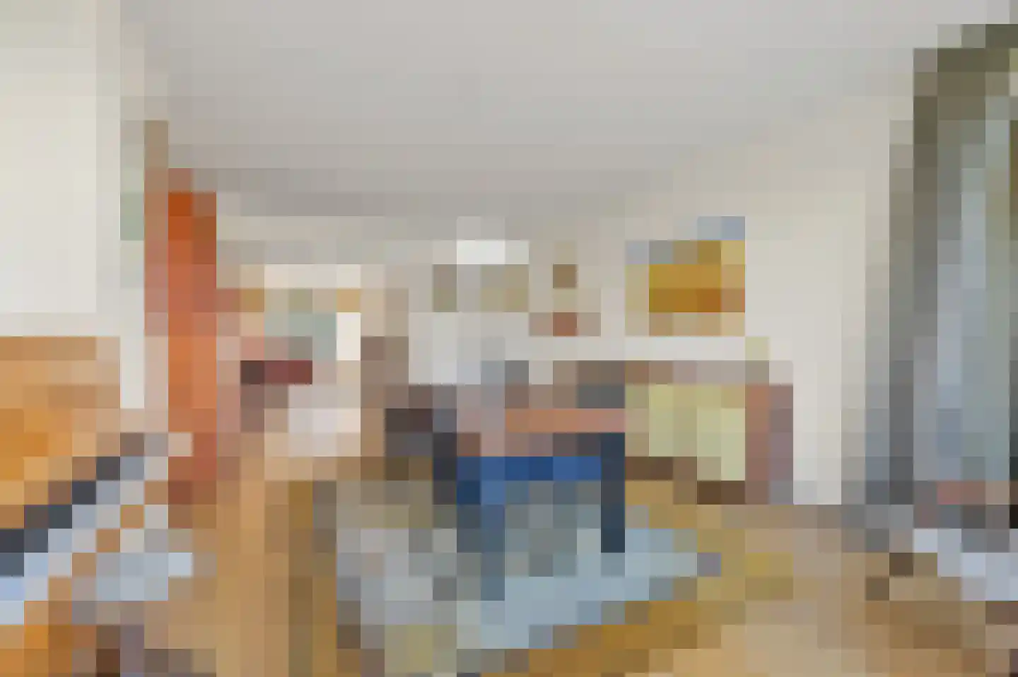 Carel Reinierszkade 137 Den Haag thumbnail 7