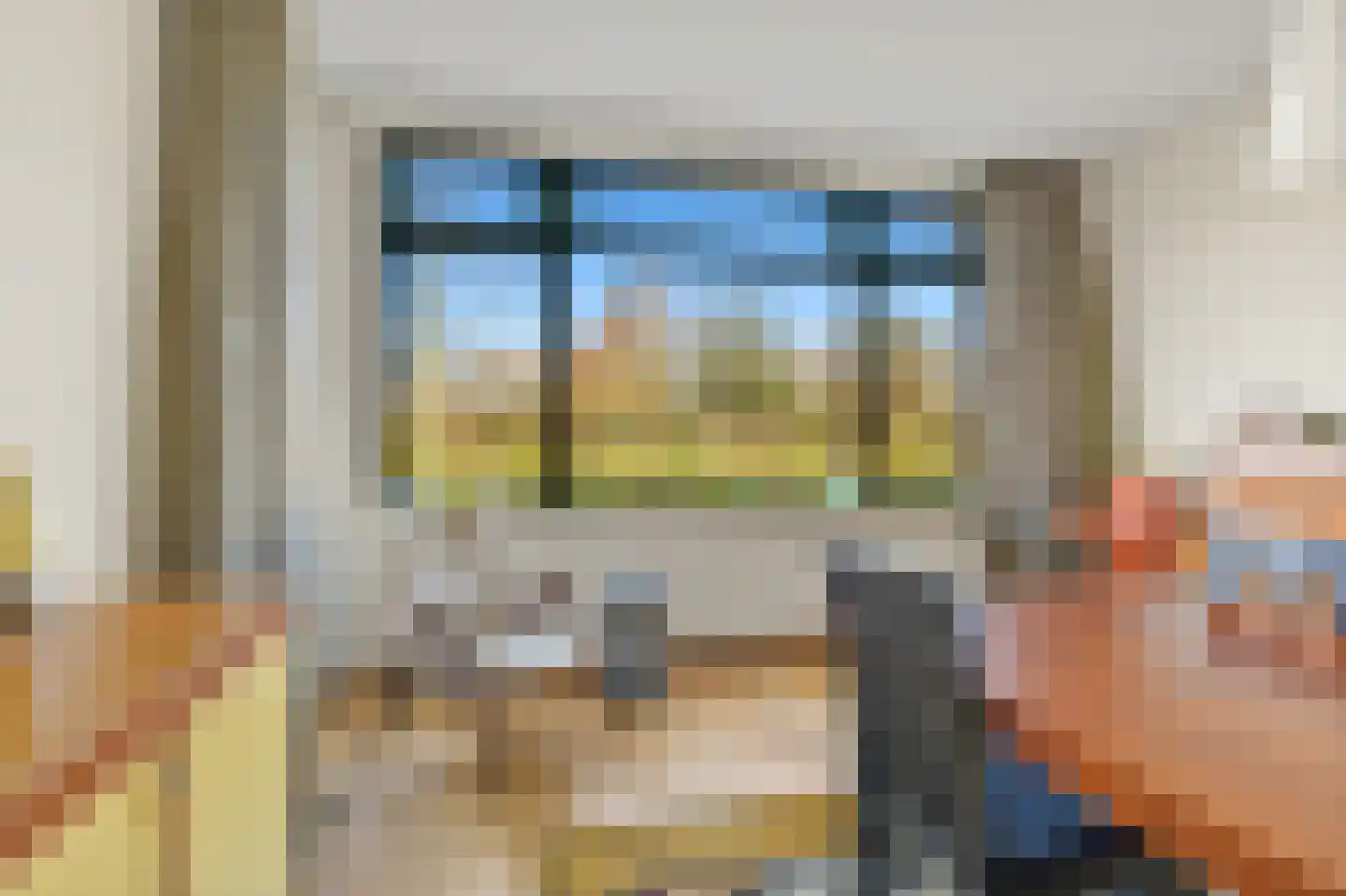 Carel Reinierszkade 137 Den Haag thumbnail 8