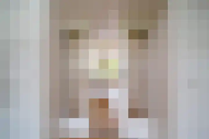 Carel Reinierszkade 259 Den Haag thumbnail 10