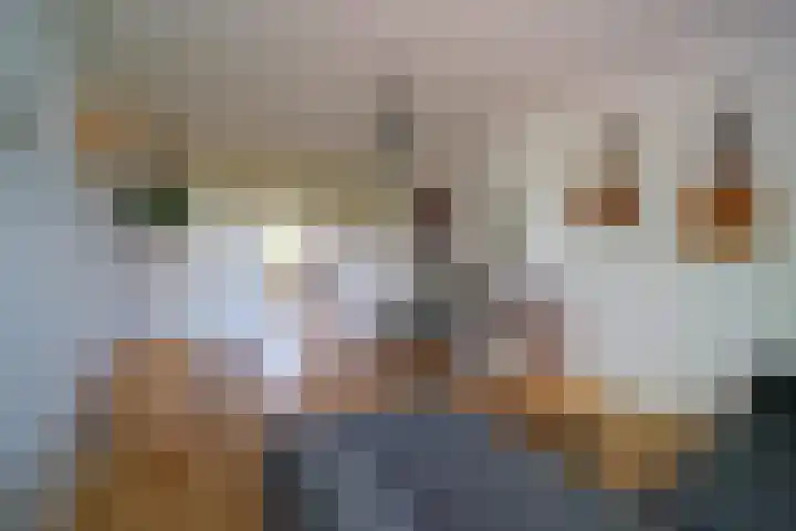 Carel Reinierszkade 259 Den Haag thumbnail 9