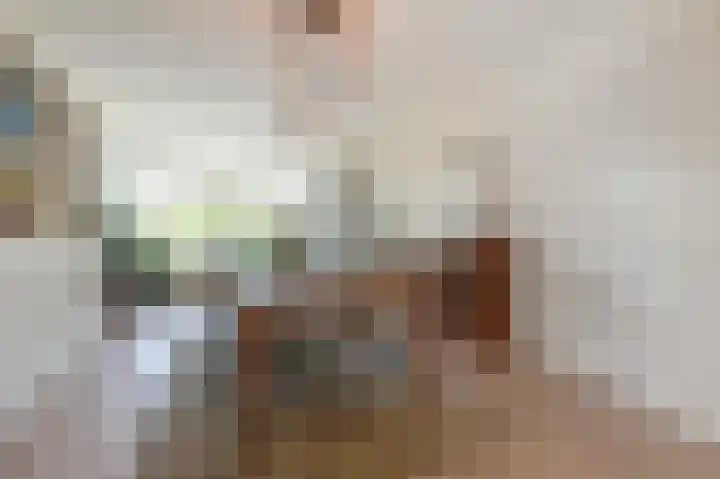 Carel Reinierszkade 277 Den Haag thumbnail 13