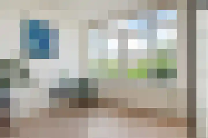 Carel Reinierszkade 277 Den Haag thumbnail 15