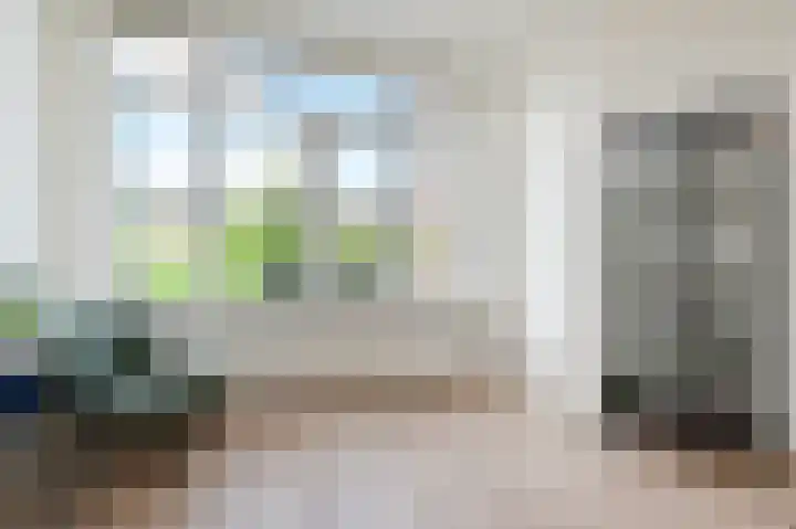 Carel Reinierszkade 277 Den Haag thumbnail 16