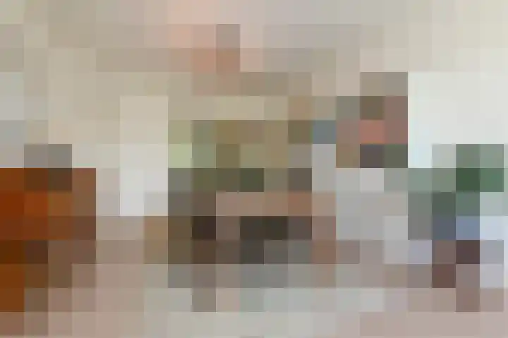 Carel Reinierszkade 277 Den Haag thumbnail 17