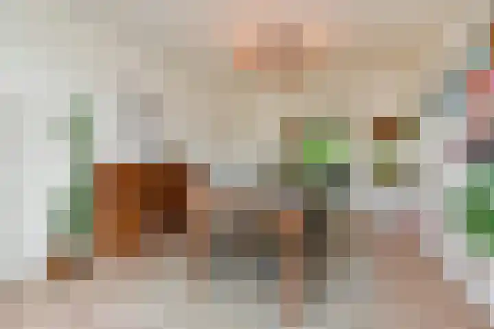 Carel Reinierszkade 277 Den Haag thumbnail 18