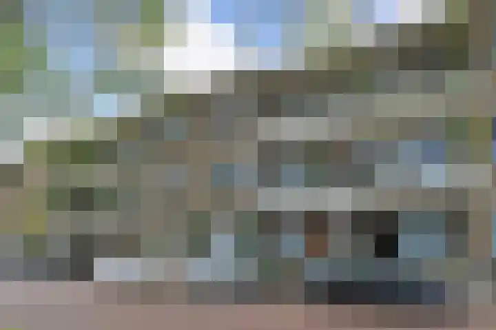 Carel Reinierszkade 277 Den Haag thumbnail 49