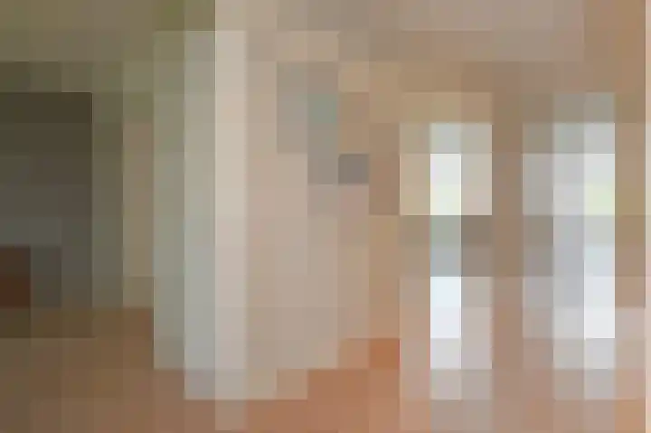 Carel Reinierszkade 277 Den Haag thumbnail 5
