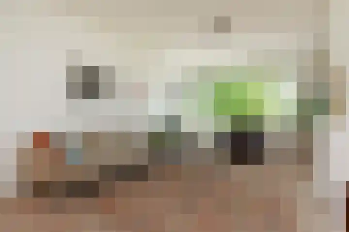 Carel Reinierszkade 277 Den Haag thumbnail 7