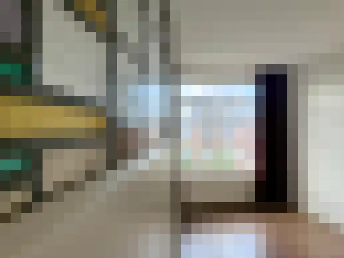 Carel Reinierszkade 297 Den Haag thumbnail 11