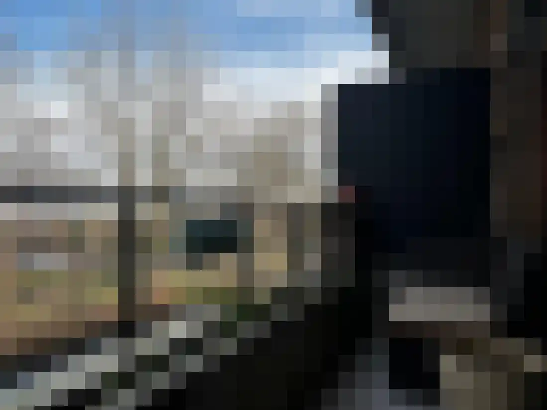 Carel Reinierszkade 297 Den Haag thumbnail 12