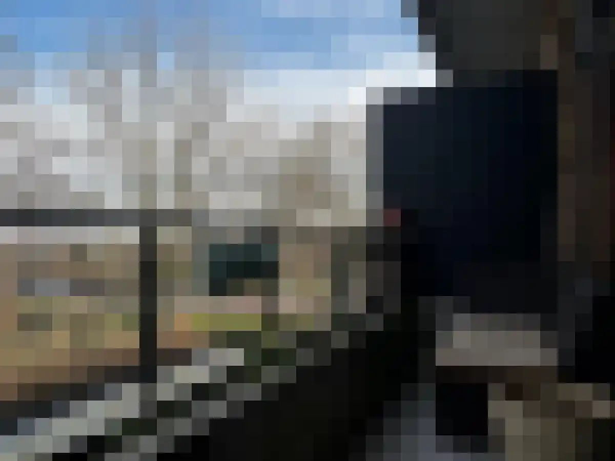 Carel Reinierszkade 297 Den Haag thumbnail 6