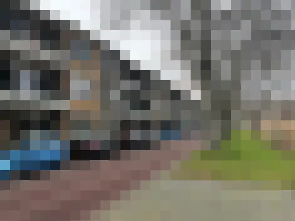 Carel Reinierszkade 297 Den Haag thumbnail 7