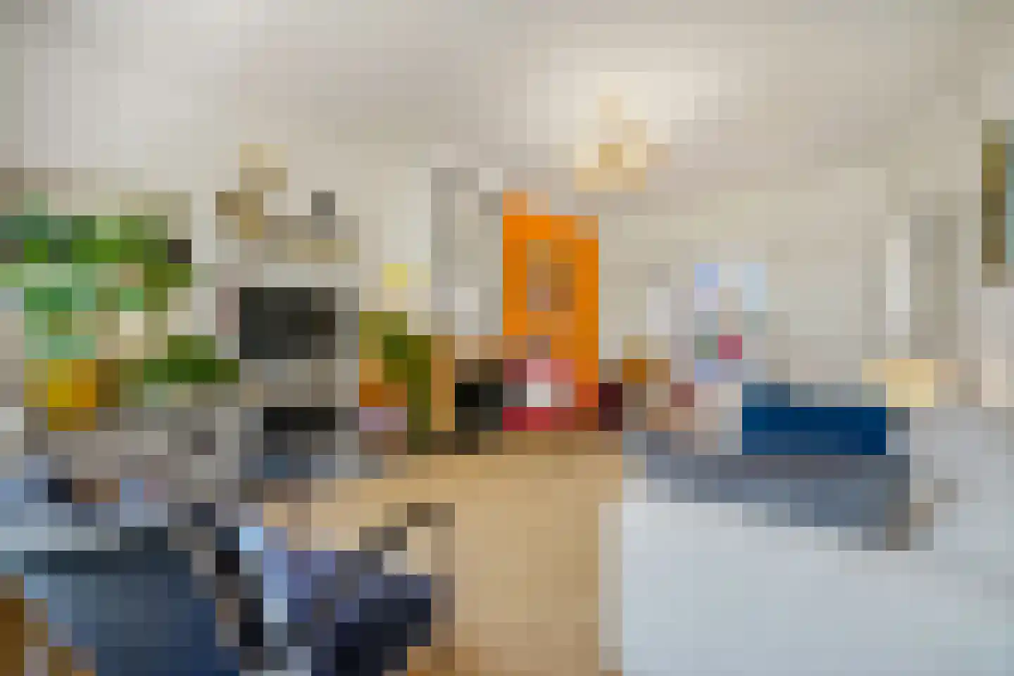 Carel Reinierszkade 299 Den Haag thumbnail 10