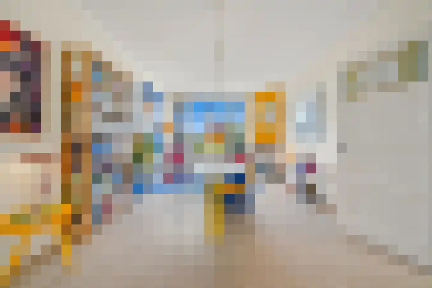 Carel Reinierszkade 299 Den Haag thumbnail 11