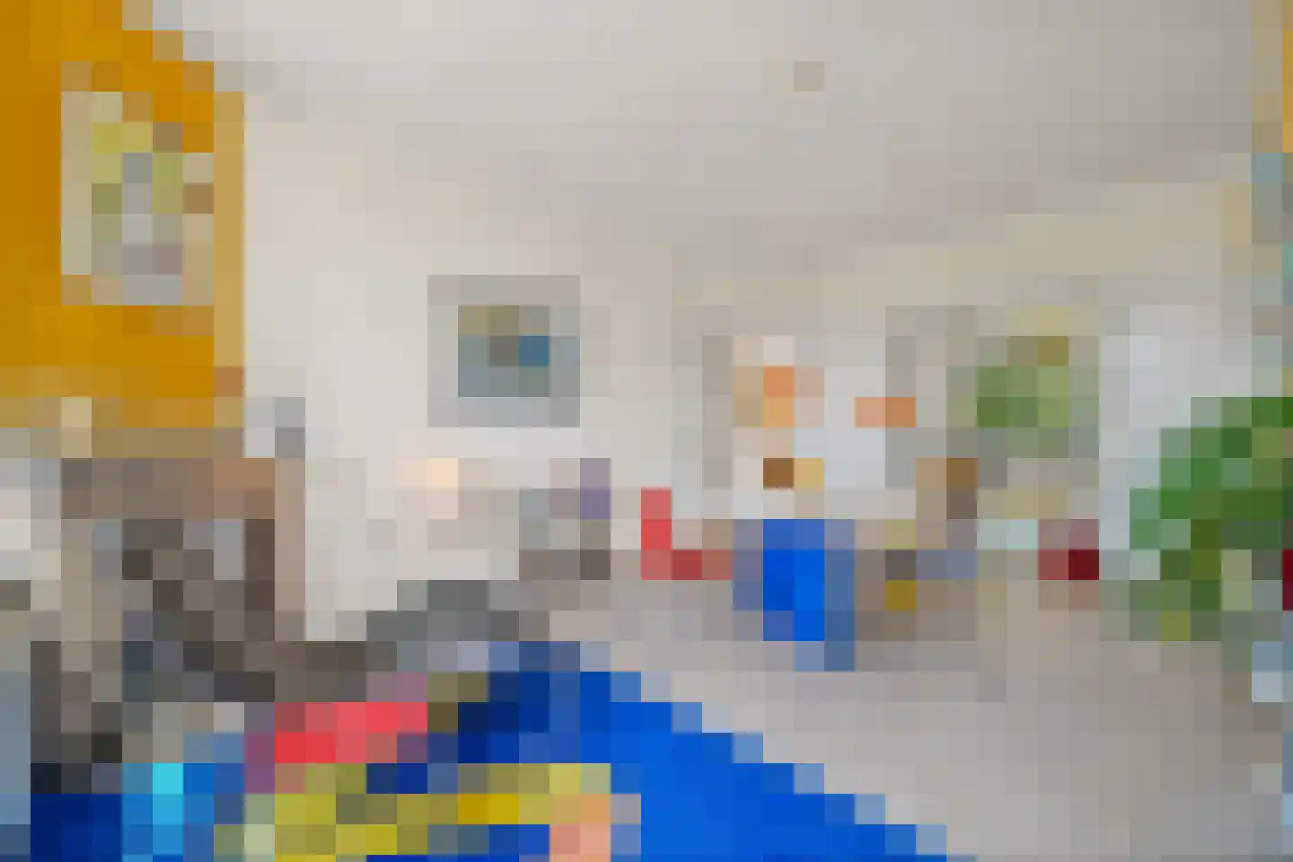 Carel Reinierszkade 299 Den Haag thumbnail 12