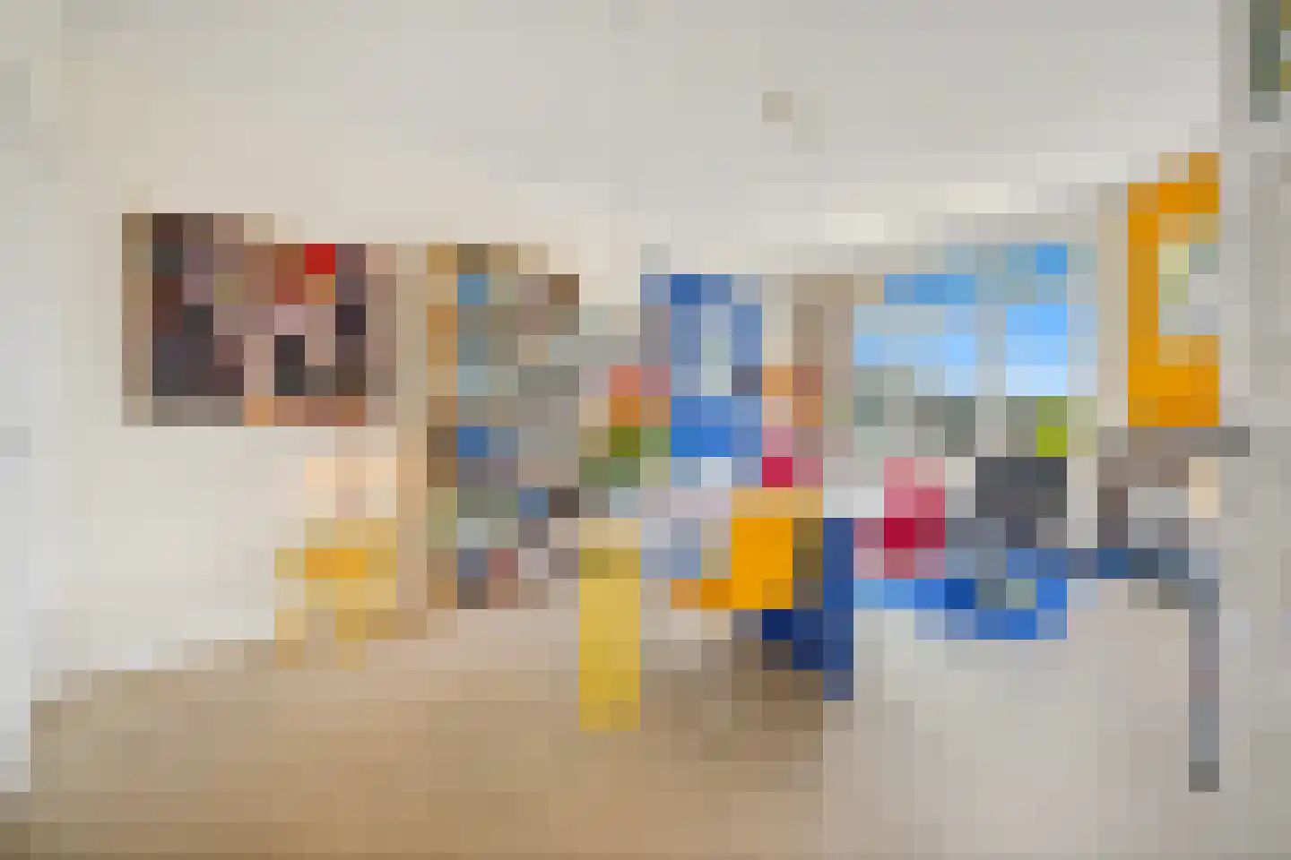 Carel Reinierszkade 299 Den Haag thumbnail 13