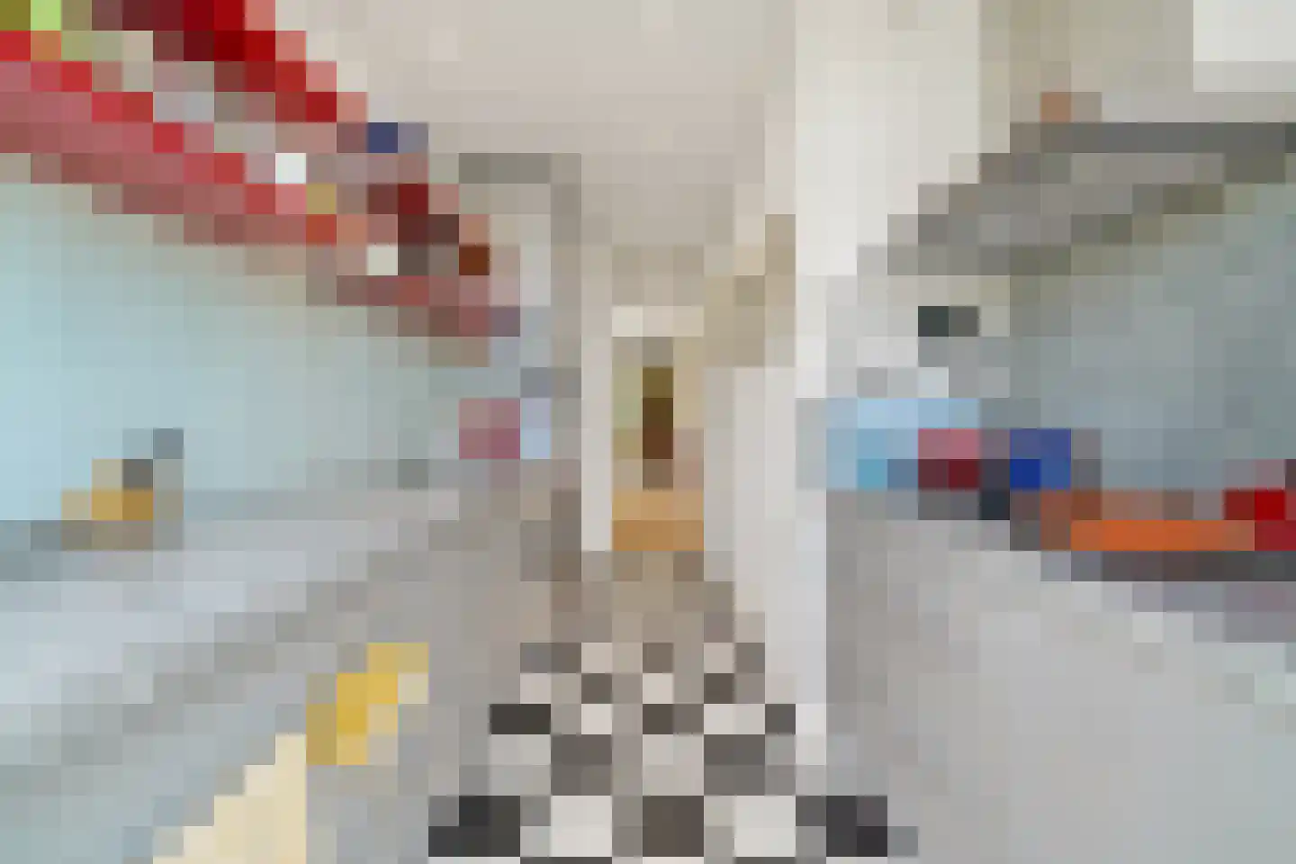 Carel Reinierszkade 299 Den Haag thumbnail 16