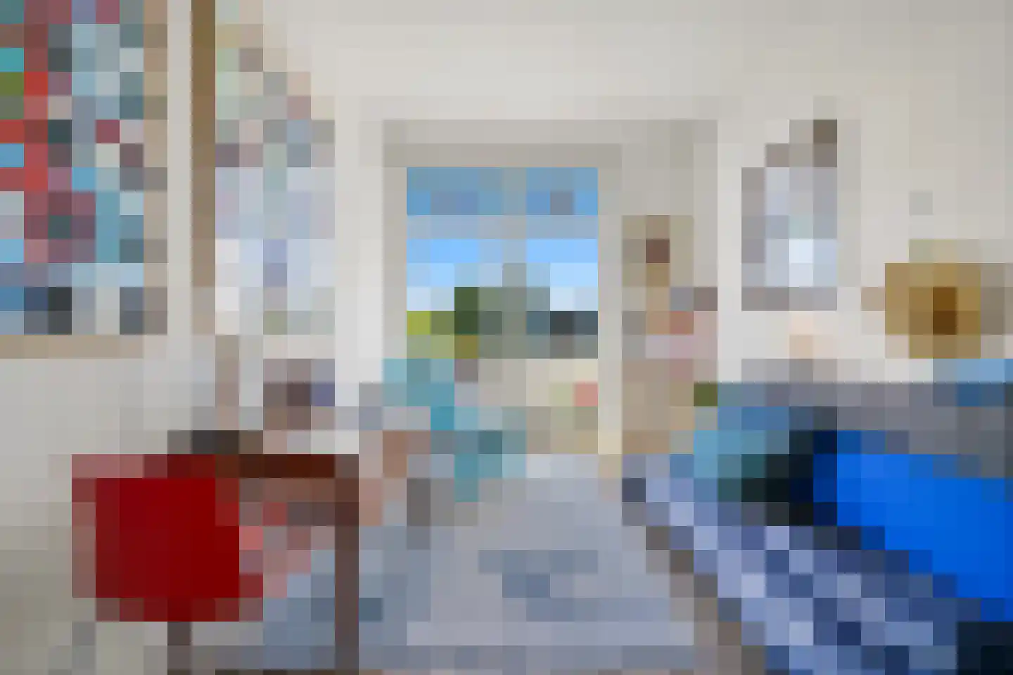 Carel Reinierszkade 299 Den Haag thumbnail 21