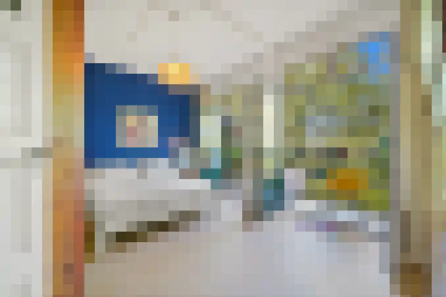 Carel Reinierszkade 299 Den Haag thumbnail 26