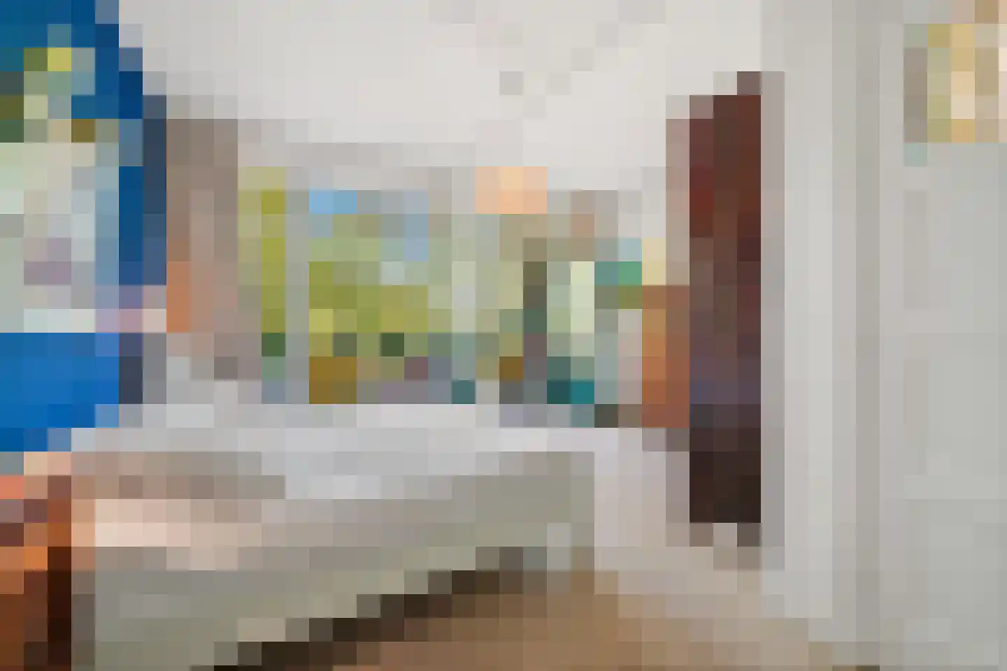 Carel Reinierszkade 299 Den Haag thumbnail 28