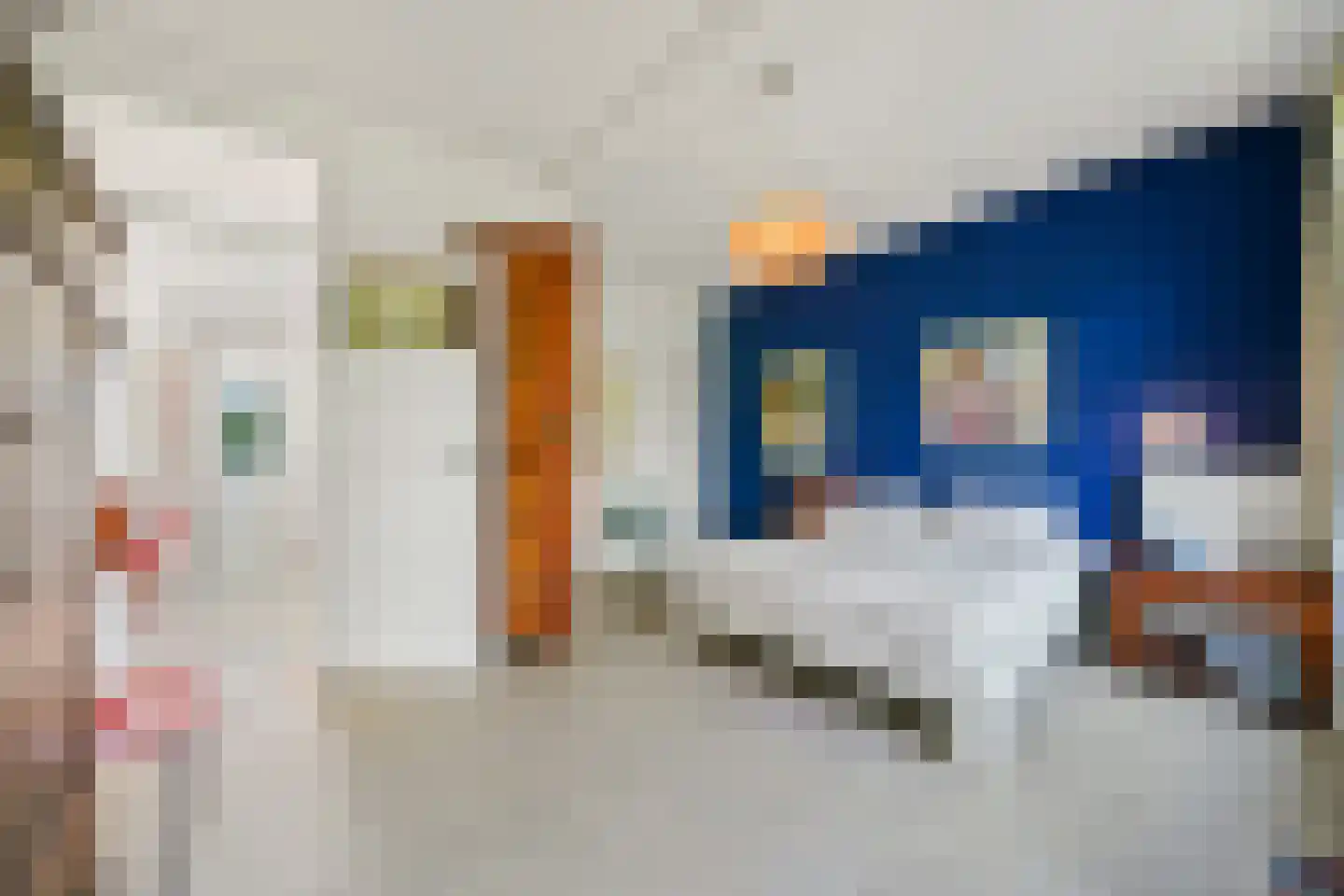 Carel Reinierszkade 299 Den Haag thumbnail 29