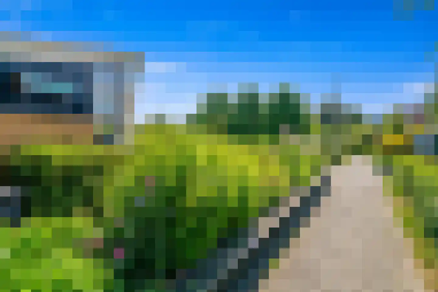 Carel Reinierszkade 299 Den Haag thumbnail 41