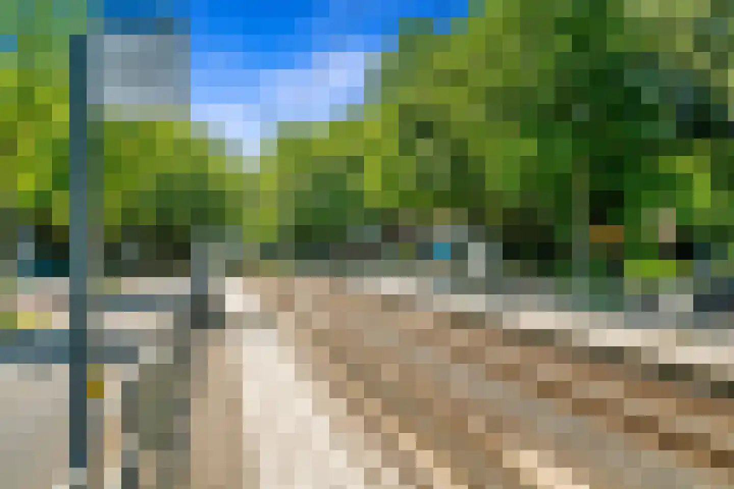 Carel Reinierszkade 299 Den Haag thumbnail 42